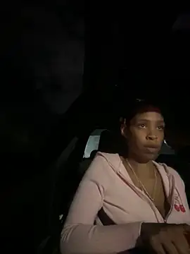 Snapshot of Cum2Charm chatting on 15, 2, 2025 Cum2Charm online show from 15, 2, 2025