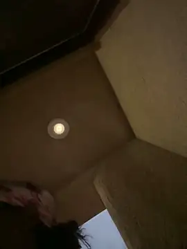 Snapshot of Cum2Charm chatting on 10, 9, 2025 Cum2Charm online show from 10, 9, 2025