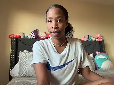 Snapshot of Cum2Charm chatting on 13, 9, 2025 Cum2Charm online show from 13, 9, 2025