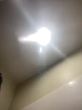 Cum2Charm online show from 15, 1, 2026