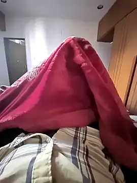 Snapshot of YourPersonall chatting on 7, 12, 2024 YourPersonall online show from 7, 12, 2024