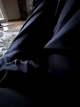 Snapshot of YourPersonall chatting on 22, 11, 2025 YourPersonall online show from 22, 11, 2025