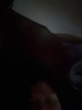 Laserkitten online show from 7, 3, 2026