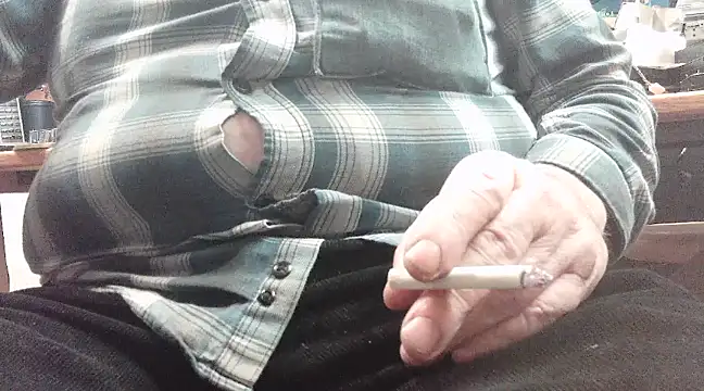 HaraldGermany online show from 31, 1, 2025