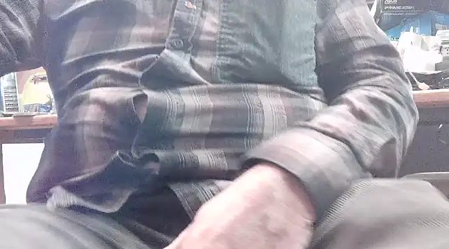 HaraldGermany online show from 9, 2, 2025