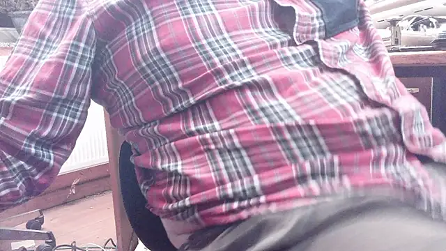 HaraldGermany online show from 19, 10, 2025