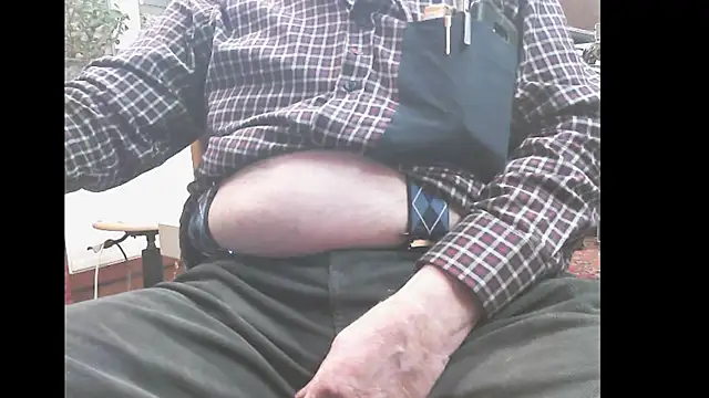 HaraldGermany online show from 7, 1, 2026