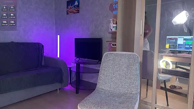 Tara Bruno online show from 16, 9, 2025