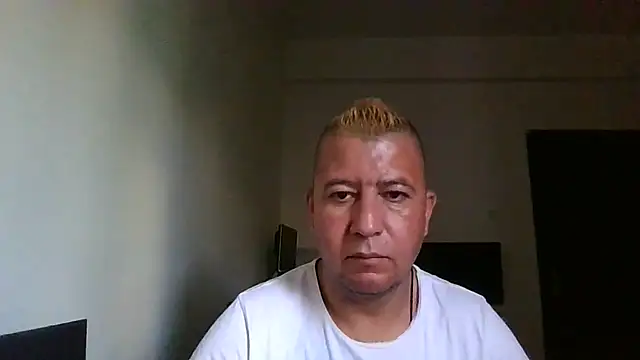 KingoftheNorth2021 online show from 11, 4, 2026