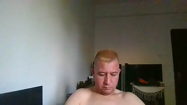 KingoftheNorth2021 online show from 20, 4, 2026