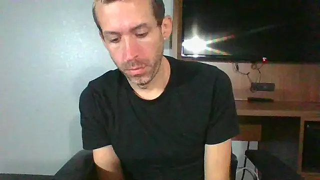 smokenstrokex online show from 10, 9, 2025