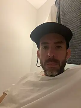 smokenstrokex online show from 4, 3, 2026