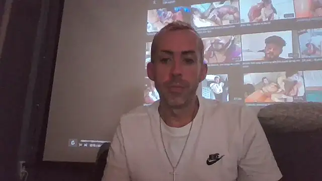 smokenstrokex online show from 22, 5, 2026