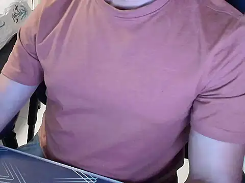 Snapshot of ankitfway chatting on 27, 5, 2026 ankitfway online show from 27, 5, 2026