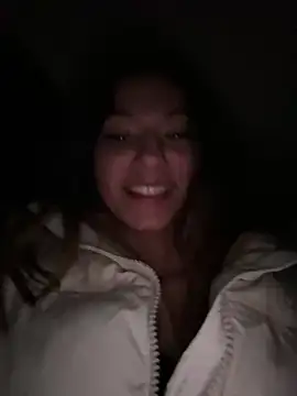  MiaQueen  online show from 14, 12, 2024