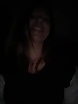  MiaQueen  online show from 20, 12, 2024