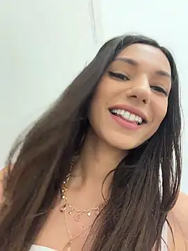  MiaQueen  online show from 2, 7, 2026