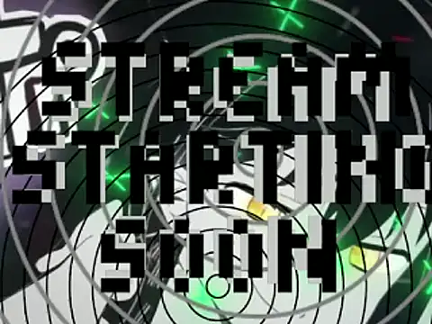 Emilythemachine online show from 30, 1, 2025