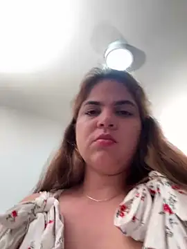 nurse becky online show from 20, 2, 2025