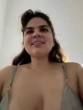 nurse becky online show from 23, 3, 2025