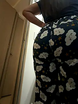 nurse becky online show from 14, 12, 2025