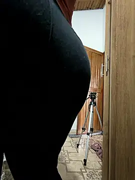 nurse becky online show from 15, 1, 2026