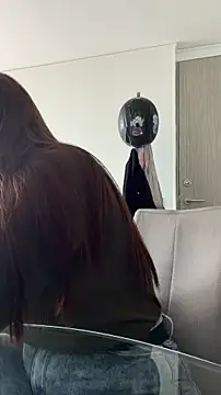 nurse becky online show from 31, 3, 2026