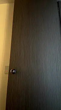 nurse becky online show from 18, 4, 2026