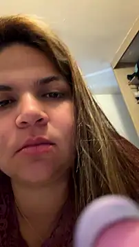 nurse becky online show from 20, 4, 2026