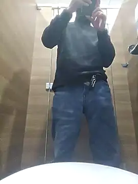 korea gay online show from 16, 1, 2025