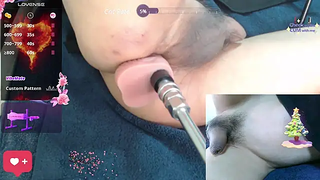 korea gay online show from 4, 2, 2025