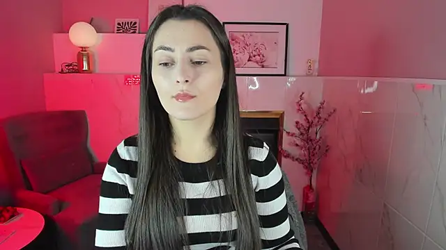 KylieMellow online show from 30, 9, 2025