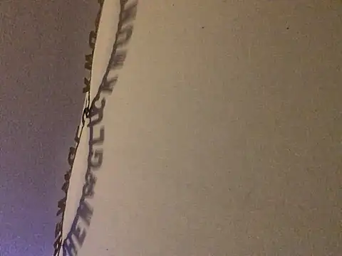 Snapshot of Unicornsanny21 chatting on 6, 10, 2025 Unicornsanny21 online show from 6, 10, 2025