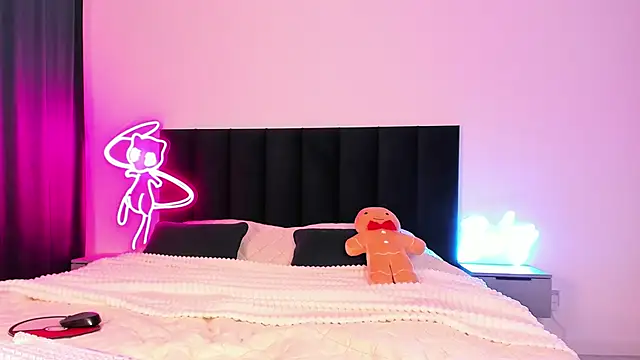 wow lovie online show from 23, 12, 2024