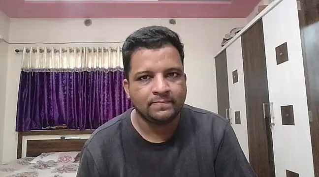 Snapshot of dhruv_love chatting on 17, 3, 2025 dhruv love online show from 17, 3, 2025