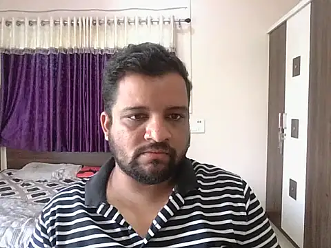 dhruv love online show from 11, 11, 2025