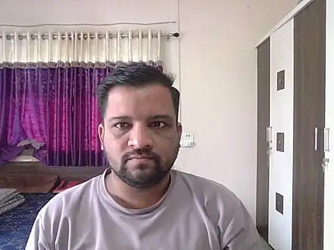 dhruv love online show from 4, 12, 2025