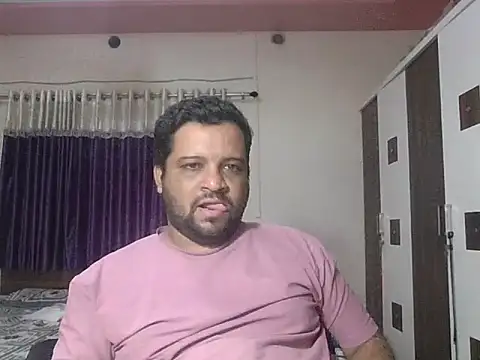 dhruv love online show from 6, 4, 2026