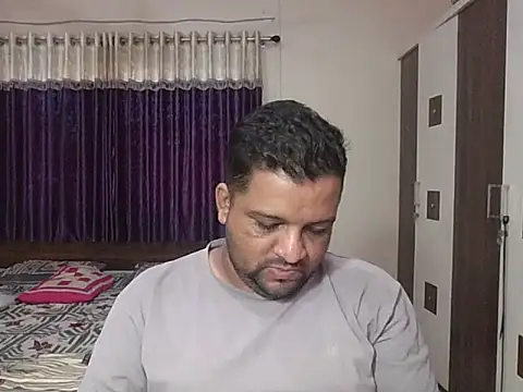 dhruv love online show from 15, 4, 2026