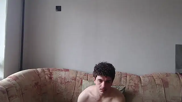 Remy Miles online show from 9, 2, 2025