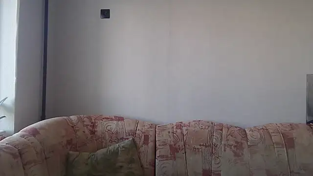 Remy Miles online show from 10, 2, 2025