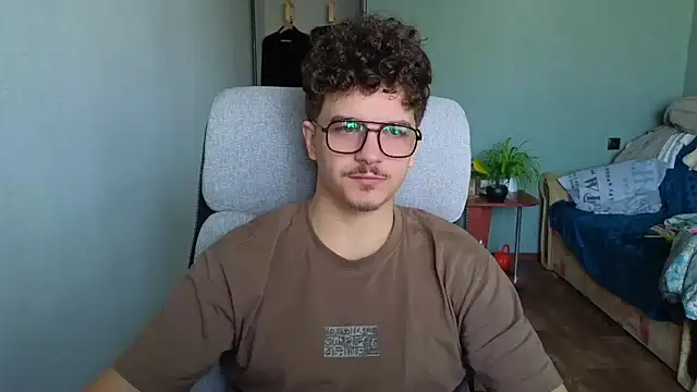 Remy Miles online show from 15, 11, 2025