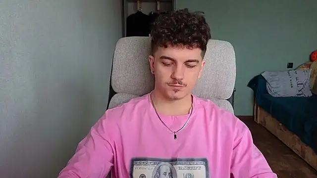 Remy Miles online show from 16, 2, 2026