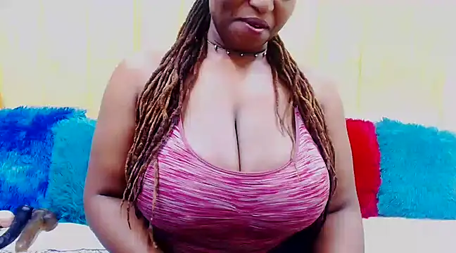Snapshot of Bustydiva88 chatting on 17, 1, 2025 Bustydiva88 online show from 17, 1, 2025
