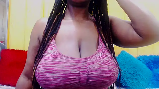 Snapshot of Bustydiva88 chatting on 23, 9, 2025 Bustydiva88 online show from 23, 9, 2025
