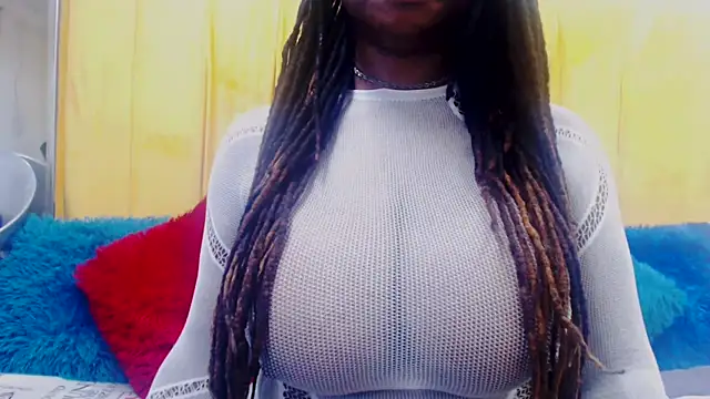 Bustydiva88 online show from 8, 2, 2026