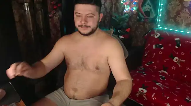 thor master online show from 24, 1, 2025