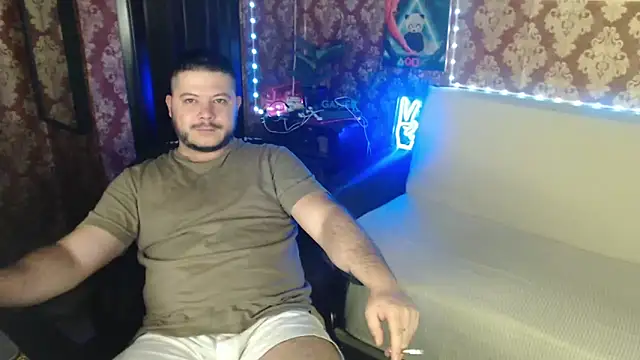 thor master online show from 16, 9, 2025