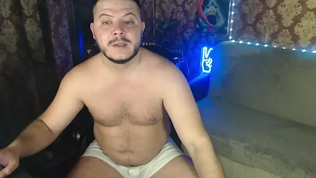 thor master online show from 28, 9, 2025