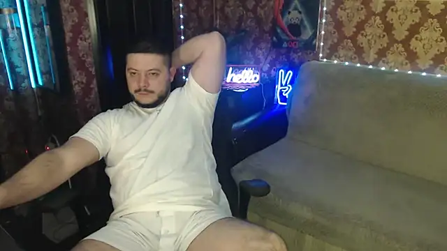 thor master online show from 13, 10, 2025